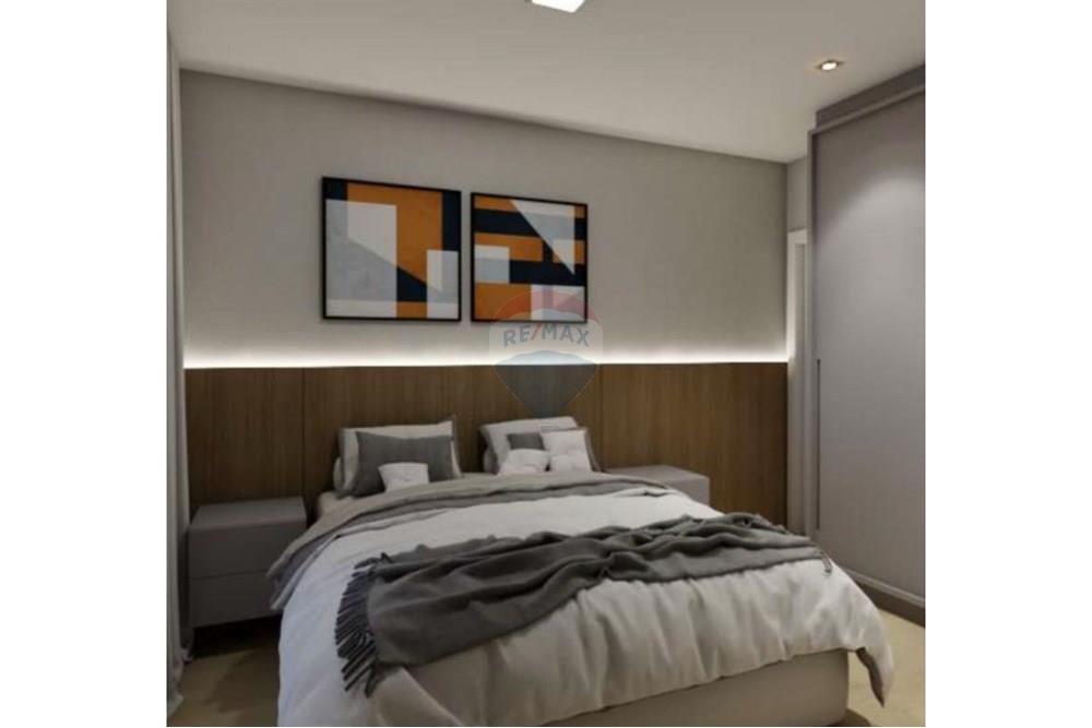 Apartamento - Venda - São Paulo , São Paulo - WhatsApp Image 2025-04-28 at 13.46.13 (3).jpeg - 601361051-13