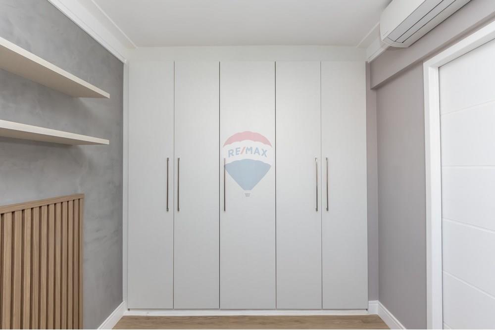 Apartamento - Venda - São Paulo , São Paulo - 19.jpg - 602291034-22