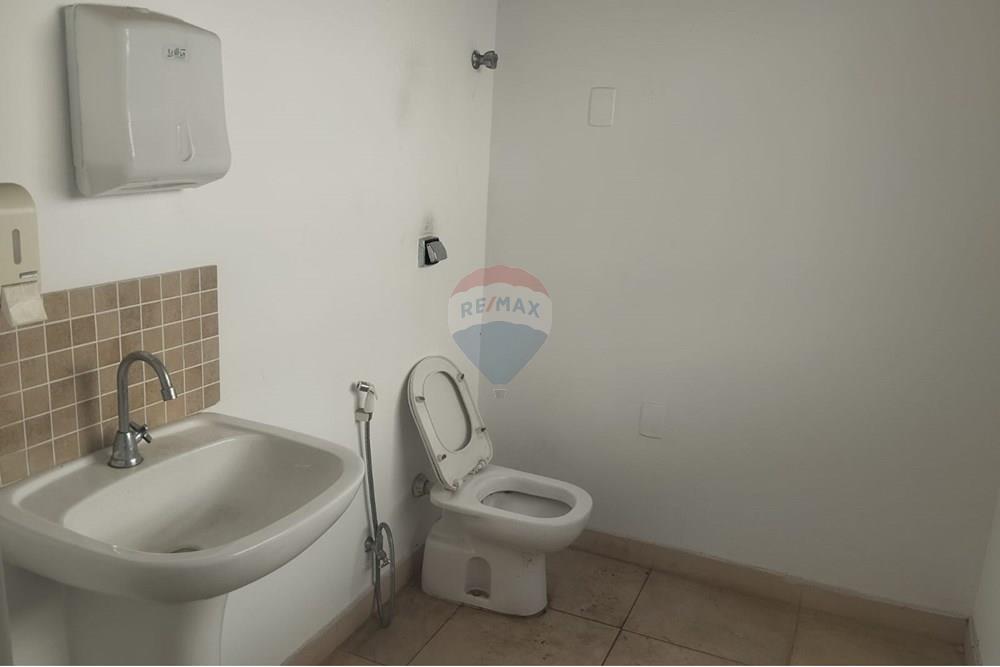 Casa - Alugar - São Paulo , São Paulo - WhatsApp Image 2025-03-07 at 16.34.22.jpeg - 602301011-83