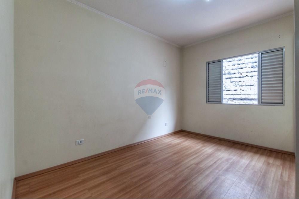 Sobrado - Venda - São Paulo , São Paulo - DSC_4542.jpeg - 601191032-28