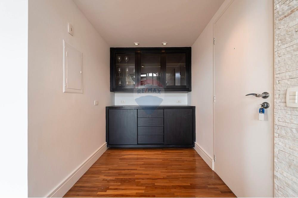 Apartamento - Venda - São Paulo , São Paulo - 601301080-11 -8.JPG - 601301080-11