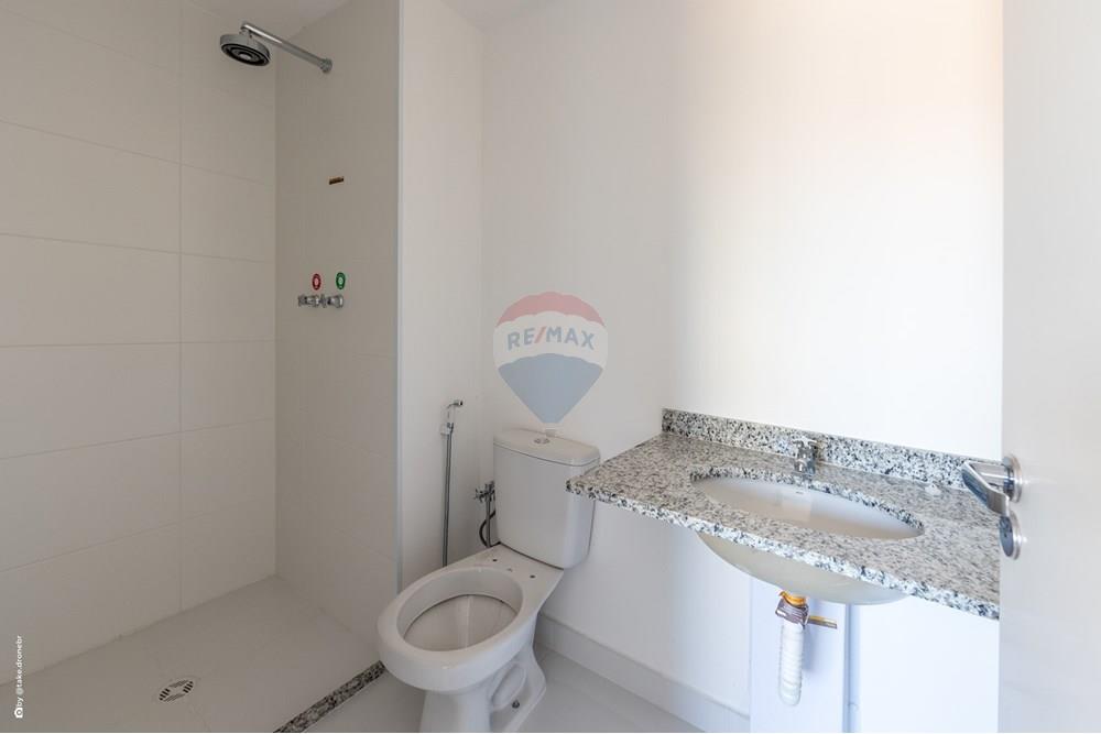 Apartamento - Venda - São Paulo , São Paulo - TKD-9087.jpg - 602151008-157