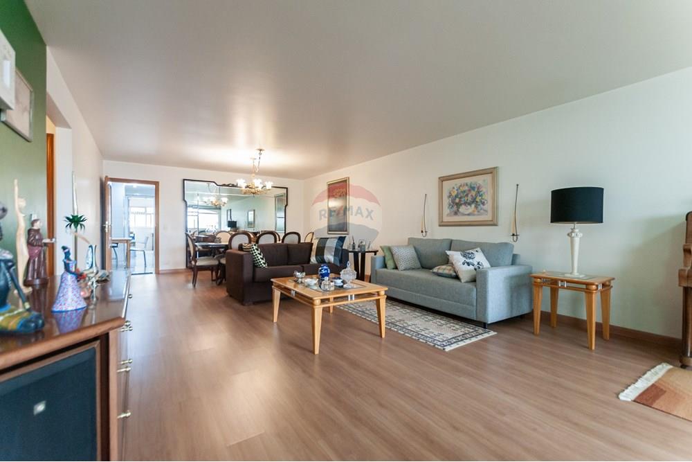 Apartamento - Venda - São Paulo , São Paulo - DSC_2118.jpeg - 601191002-57