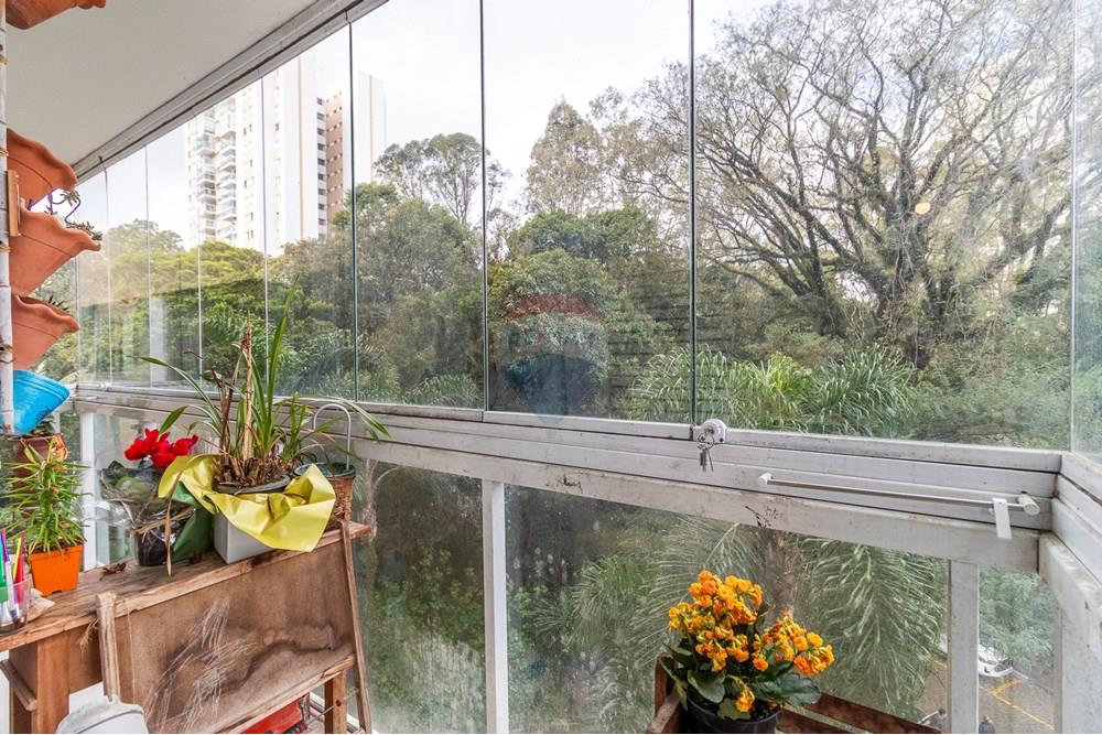 Apartamento - Venda - São Paulo , São Paulo - 01fotos_020.jpg - 601251043-80