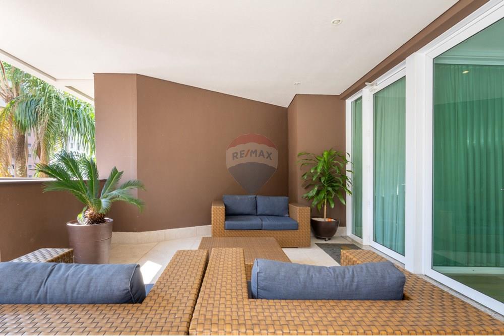 Apartamento - Alugar - São Paulo , São Paulo - 1752446800407-01fotos_043.jpeg - 602071001-269