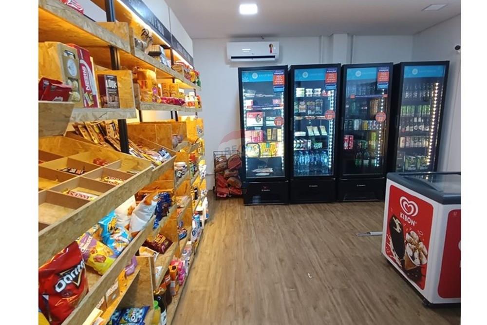 Apartamento - Venda - São Paulo , São Paulo - WhatsApp Image 2025-02-13 at 21.22.54 (2).jpeg - 602151006-57