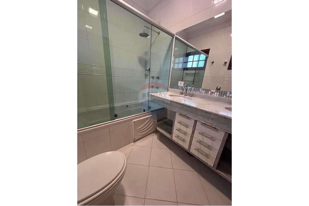 Casa - Alugar - São Paulo , São Paulo - IMG-20241113-WA0101.jpg - 601131051-18