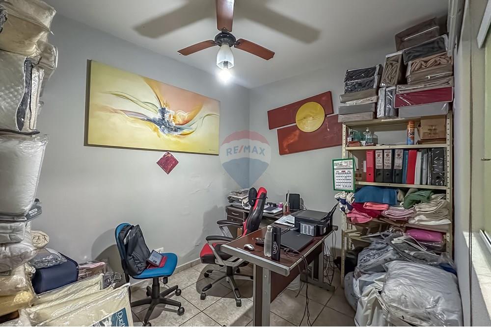 Sobrado - Venda - São Paulo , São Paulo - IMG_291031.jpg - 601441008-50