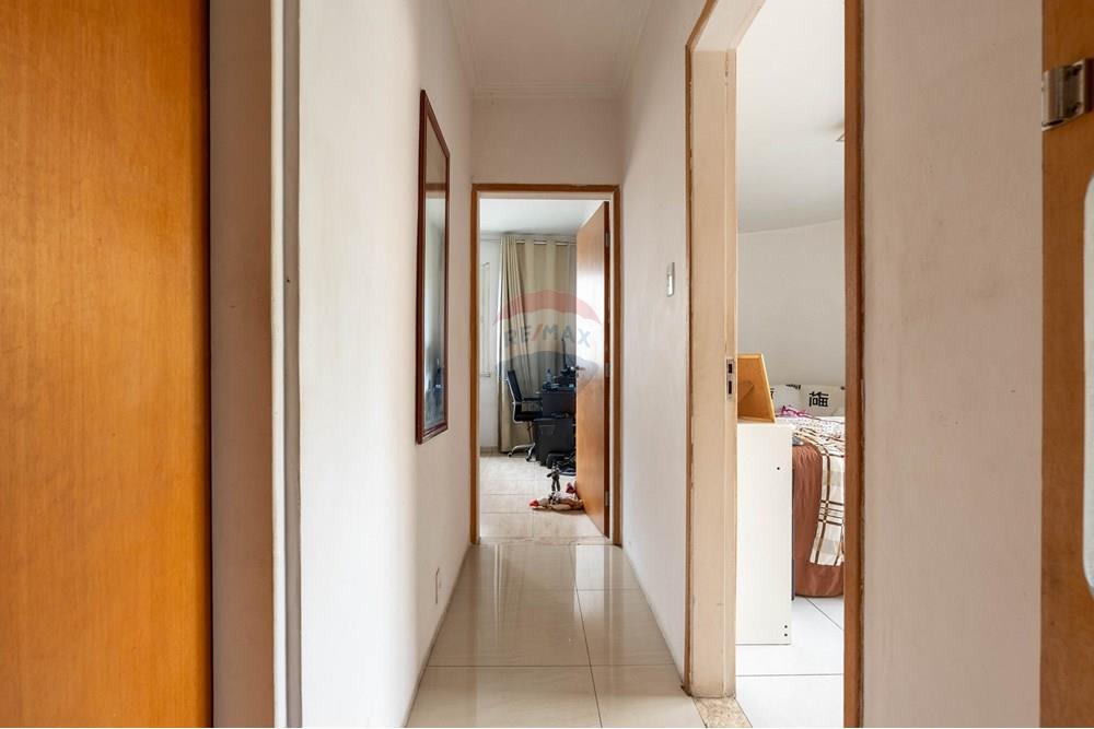 Apartamento - Venda - São Paulo , São Paulo - AP-8.jpg - 601471004-428