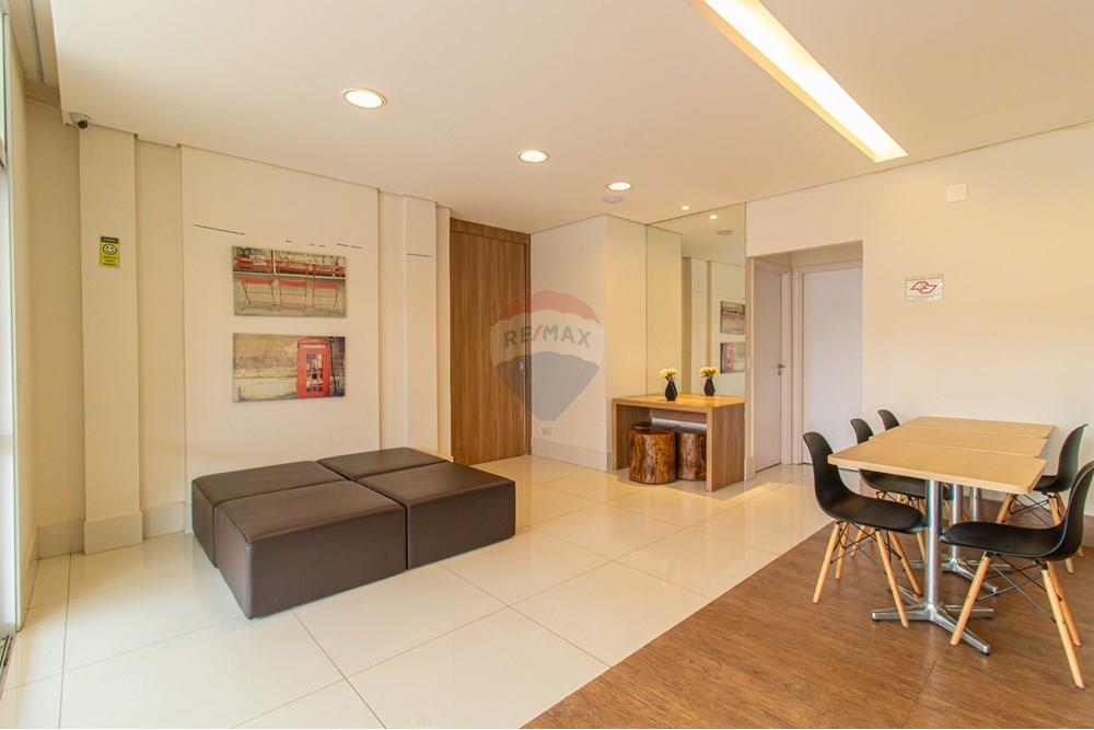 Apartamento - Venda - São Paulo , São Paulo - 02area-condominial_006.jpg - 602101056-9