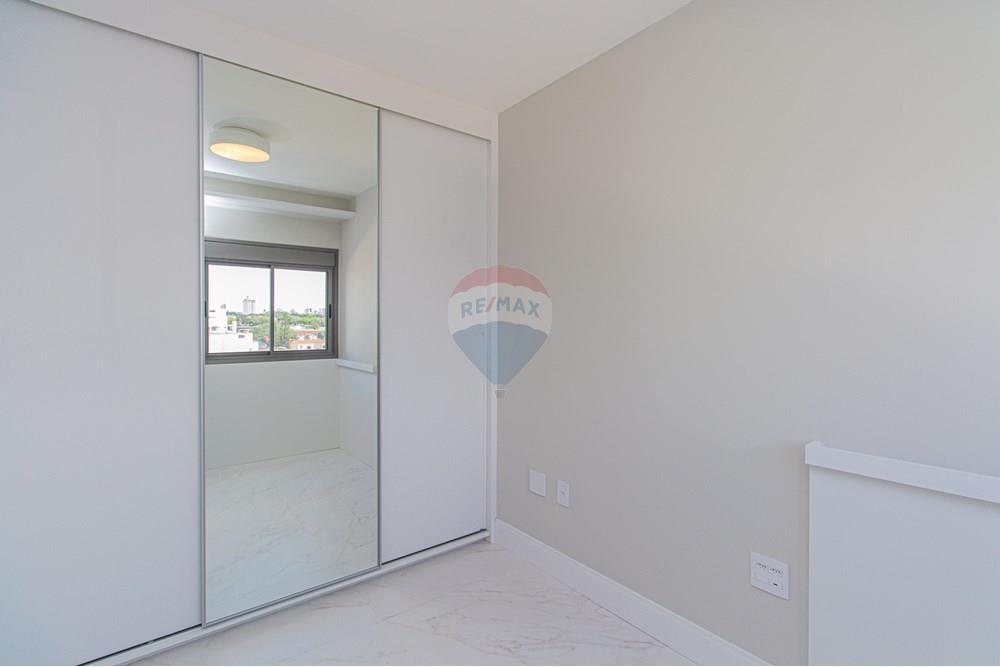 Apartamento - Venda - São Paulo , São Paulo - 05dormitorios_005.jpg - 601401028-28