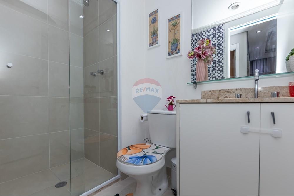 Apartamento - Venda - São Paulo , São Paulo - IMG_790908.jpg - 602261001-33