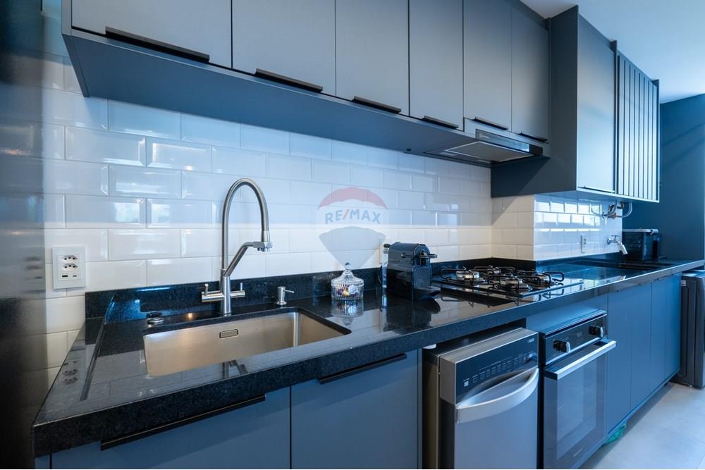 Apartamento, 2 quartos, 66 m² - Foto 17