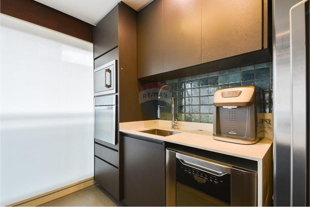 Apartamento - Venda - São Paulo , São Paulo - 01fotos_042.jpg - 601251079-71