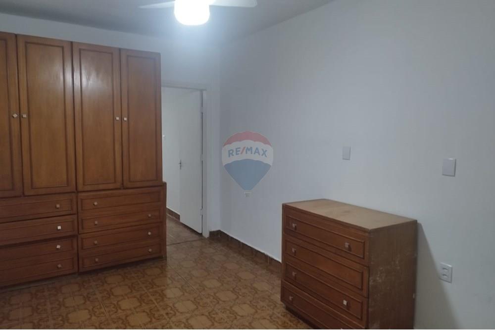 Sobrado - Alugar - Osasco , São Paulo - WhatsApp Image 2025-11-03 at 2.23.04 PM (1).jpeg - 601241003-198