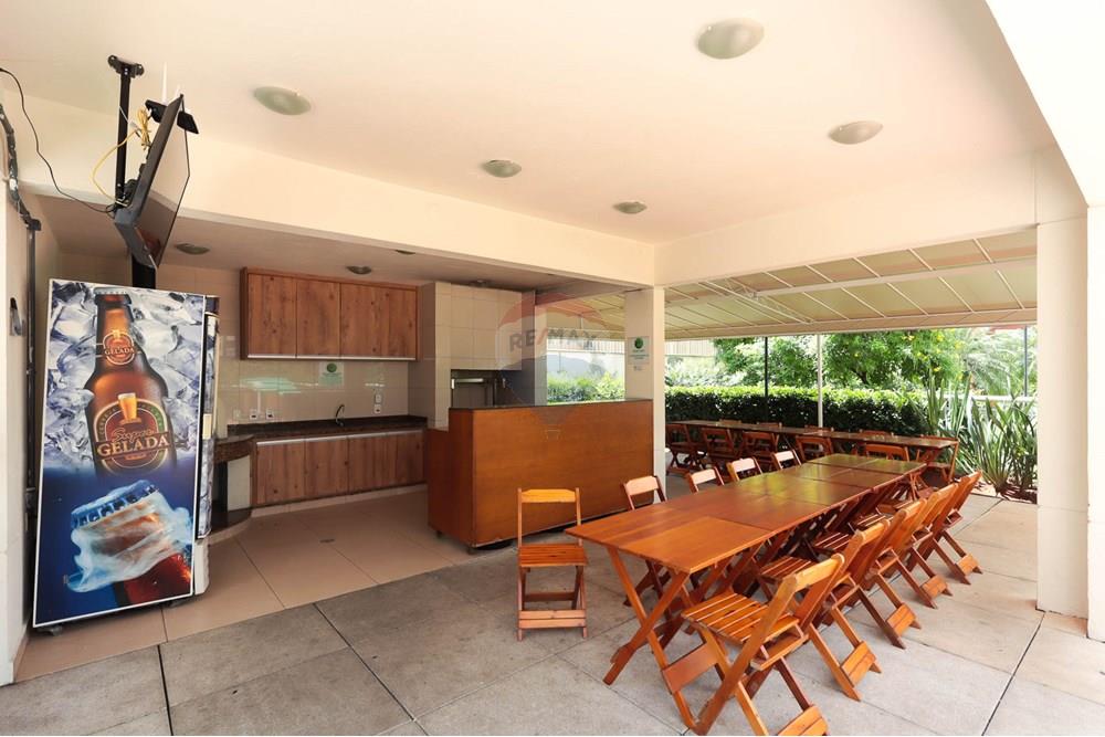 Apartamento - Alugar - São Paulo , São Paulo - 02area-condominial_003.jpg - 602101006-90