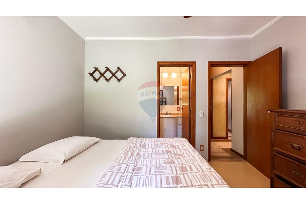 Chácara / Sítio / Fazenda - Venda - Indaiatuba , São Paulo - IMG_4954.jpg - 601721032-82