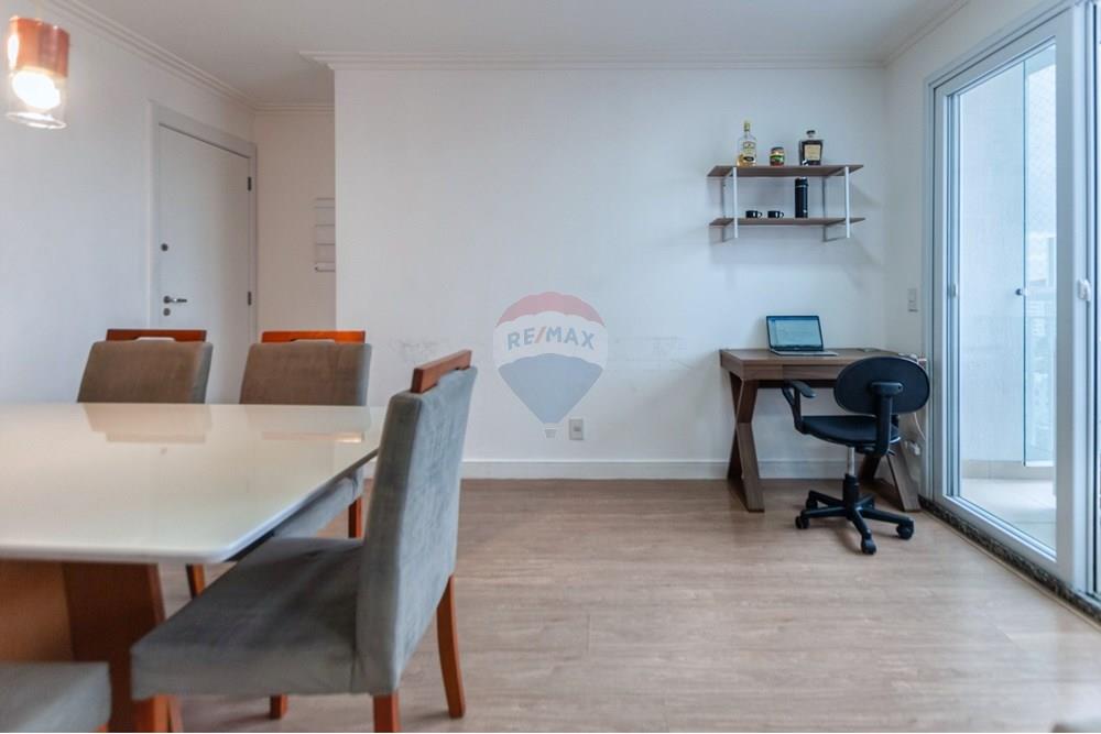 Apartamento - Venda - São Paulo , São Paulo - DSC_0351.jpeg - 601191032-41