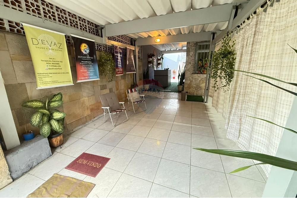 Cj. Comercial/ Sala - Alugar - São Paulo , São Paulo - WhatsApp Image 2025-08-15 at 11.25.16.jpeg - 602261043-10