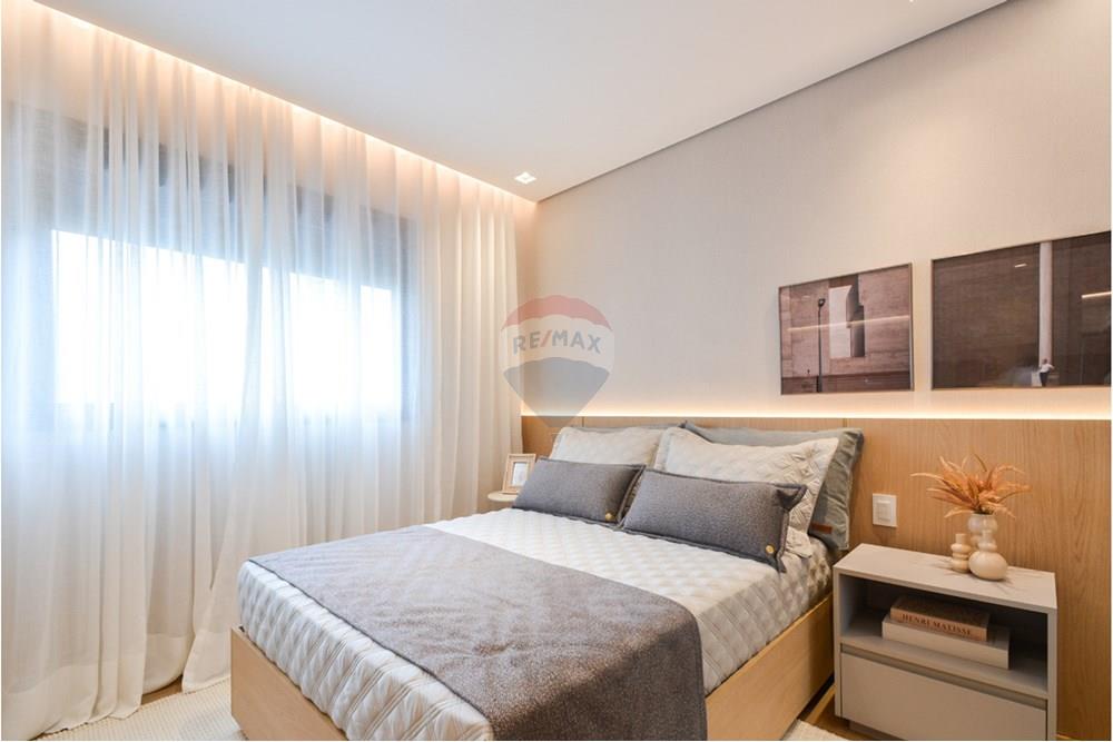 Apartamento - Venda - São Paulo , São Paulo - 0991a0a8-636b-4bee-86b3-8a5a7578ea5a.jpeg - 601251112-1865