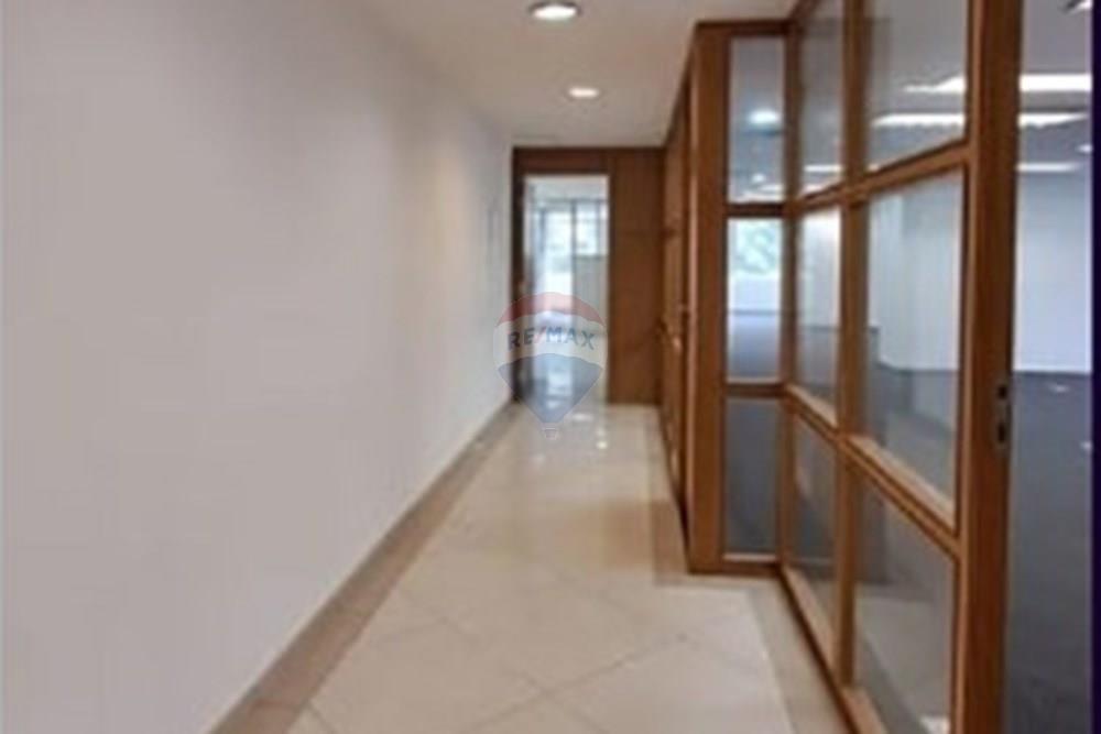 Cj. Comercial/ Sala - Alugar - São Paulo , São Paulo - Avenida Paulista, 2001 - Cjs. 113 - 122 (12).jpg - 602301001-36