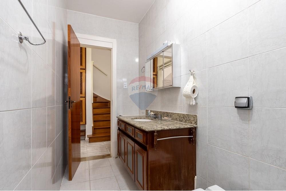 Casa Comercial - Venda - São Paulo , São Paulo - 19_AP.jpg - 601471009-94