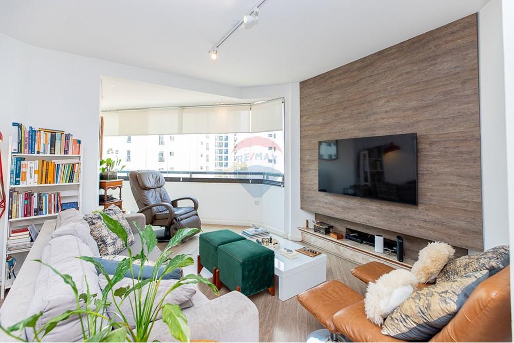 Apartamento - Venda - São Paulo , São Paulo - 01fotos_002.jpg - 601251061-230