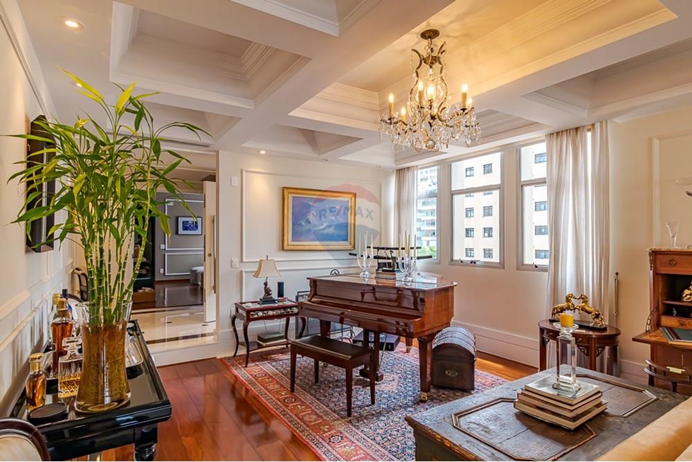 Apartamento - Venda - São Paulo , São Paulo - IMG_3287.jpg - 602271022-159