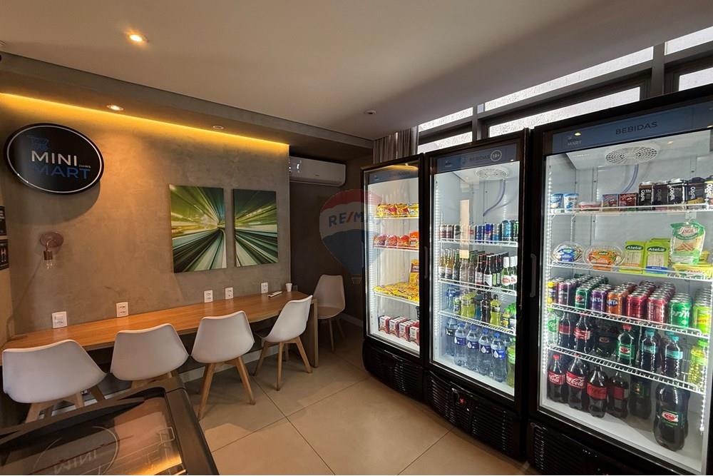 Studio - Alugar - São Paulo , São Paulo - IMG_5392.JPG - 602281014-231