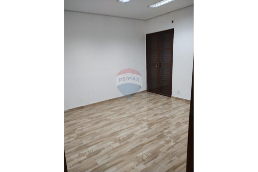 Casa Comercial - Venda - São Paulo , São Paulo - WhatsApp Image 2022-11-28 at 03.19.20 (3).jpeg - 601051001-408