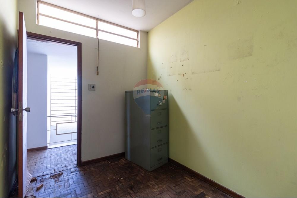 Casa - Venda - São Paulo , São Paulo - 01fotos_032.jpg - 601251182-136