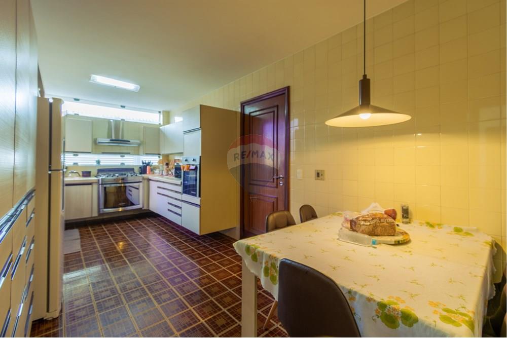 Casa - Venda - São Paulo , São Paulo - Remax-61.jpg - 602281025-16