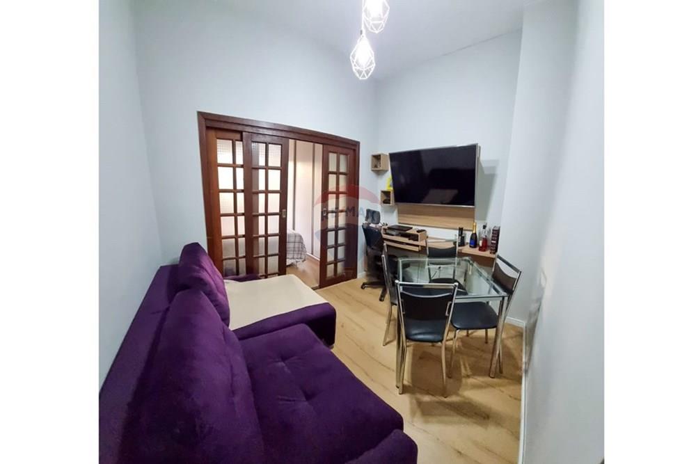 Kitnet - Venda - São Paulo , São Paulo - WhatsApp Image 2025-09-05 at 18.35.55.jpeg - 602061002-51