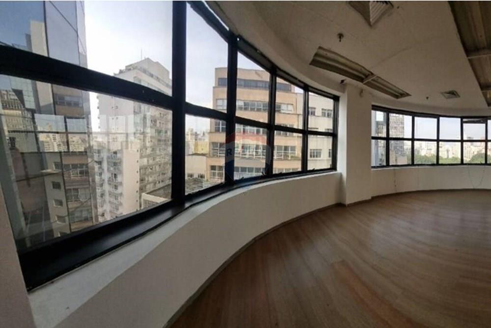 Cj. Comercial/ Sala - Alugar - São Paulo , São Paulo - WhatsApp Image 2025-01-29 at 14.08.49 (1).jpeg - 602301011-8