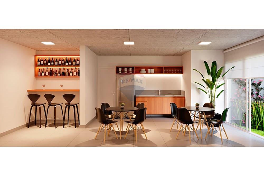 Studio - Venda - São Paulo , São Paulo - MM-Salao-de-Festas.jpg - 601971084-15