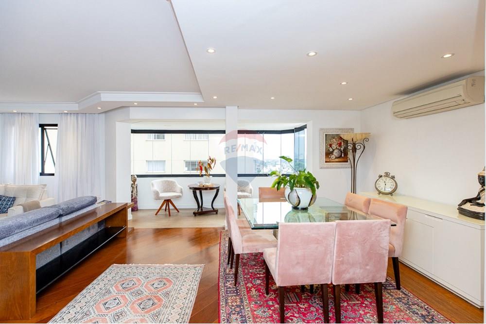 Apartamento - Venda - São Paulo , São Paulo - dd26fe49-6d36-47f8-8f82-8c66d6a205dc.jpeg - 601251182-142