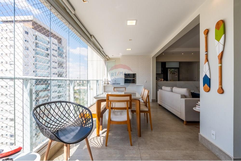 Apartamento - Venda - São Paulo , São Paulo - 8_AP.jpg - 601471007-70