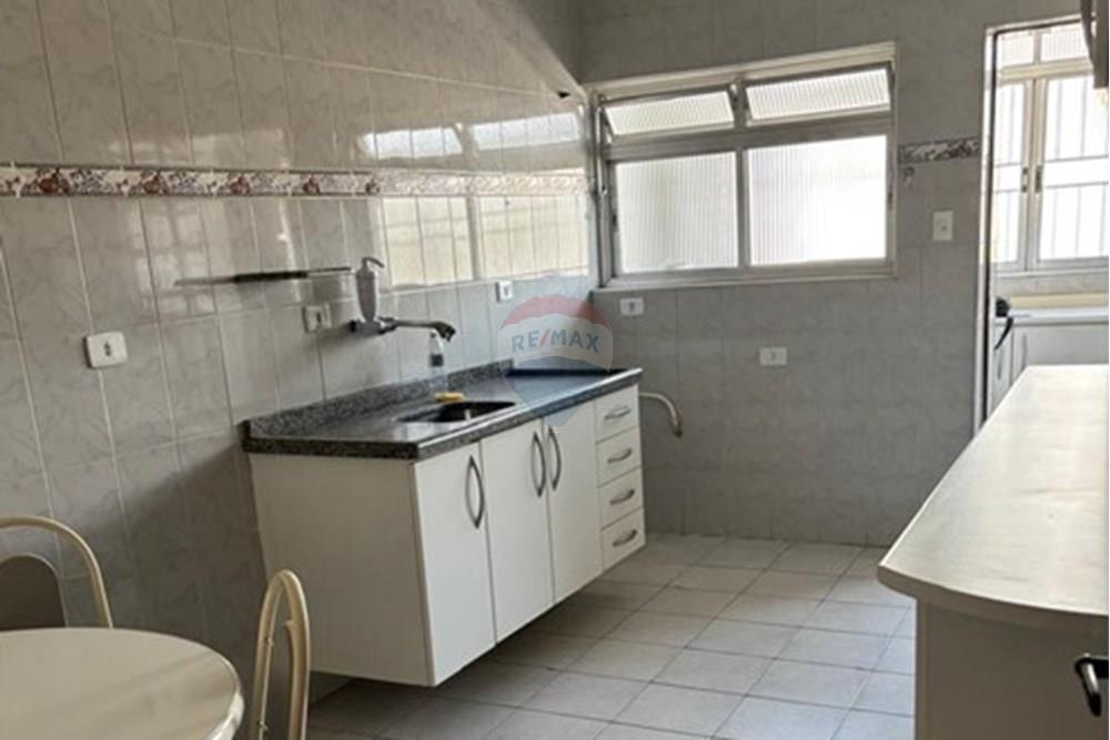 Apartamento - Alugar - São Paulo , São Paulo - IMG-20251013-WA0060.jpg - 602291037-31