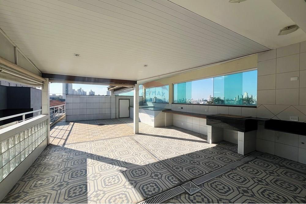 Sobrado - Venda - São Paulo , São Paulo - IMG_7844.jpg - 602141070-1