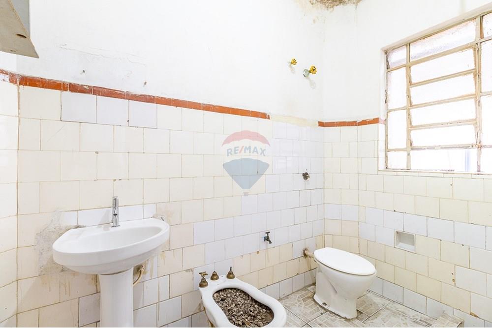 Apartamento - Venda - São Paulo , São Paulo - 42.jpg - Banheiro - 601081006-107