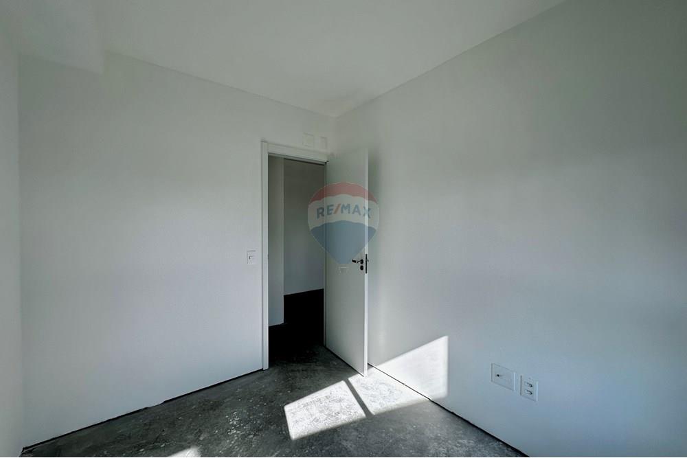 Apartamento - Venda - São Paulo , São Paulo - IMG_5103.jpg - 602321001-2