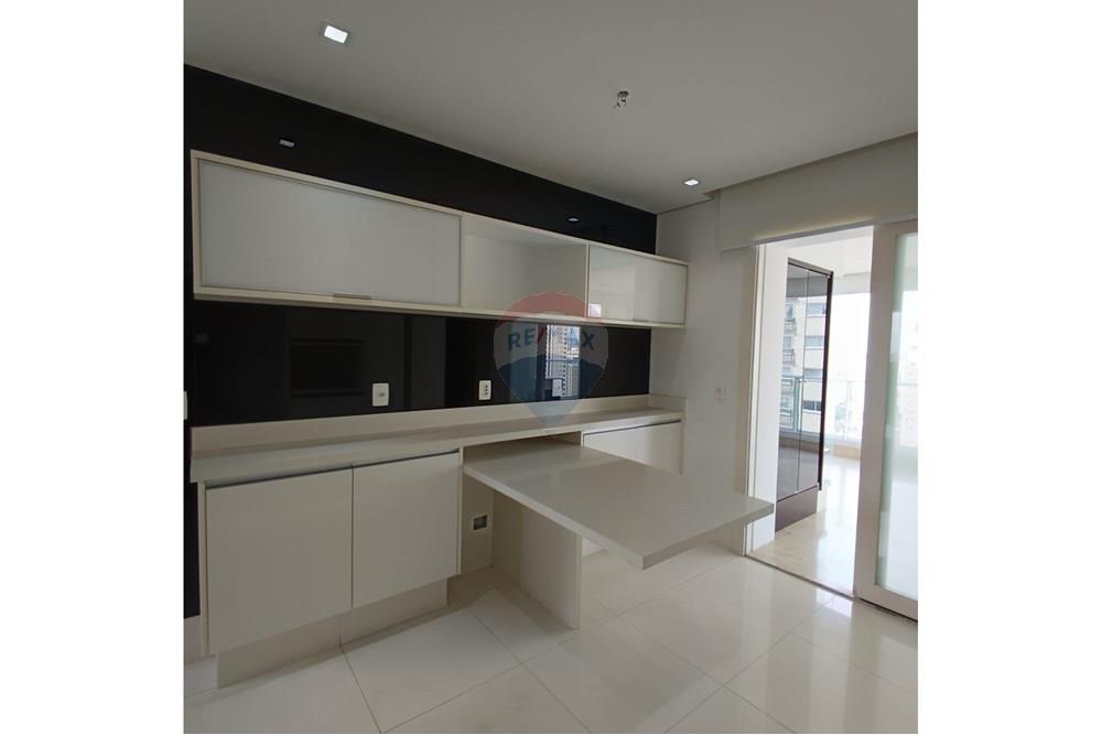 Apartamento - Alugar - São Paulo , São Paulo - WhatsApp Image 2025-01-24 at 17.09.45 (9).jpeg - 602151006-52