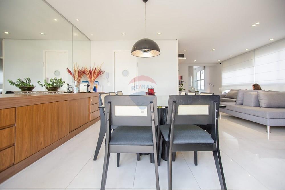 Duplex - Venda - São Paulo , São Paulo - Cópia de PHOTO-2025-07-14-17-23-03 (6).jpg - 601081011-63