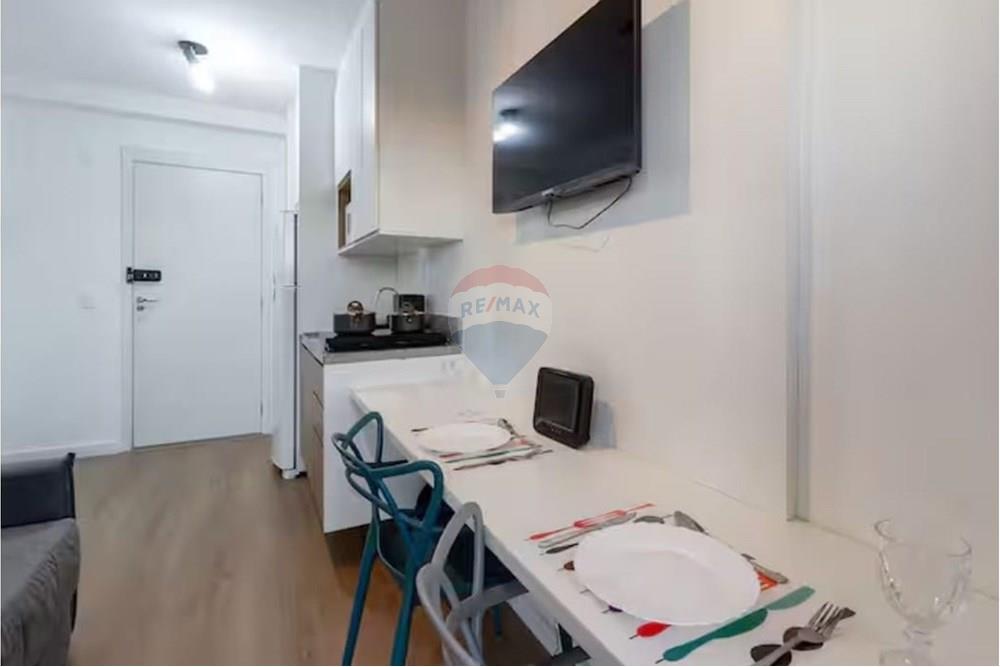 Apartamento - Alugar - São Paulo , São Paulo - WhatsApp Image 2025-10-28 at 17.01.31 (3).jpeg - 601971015-647