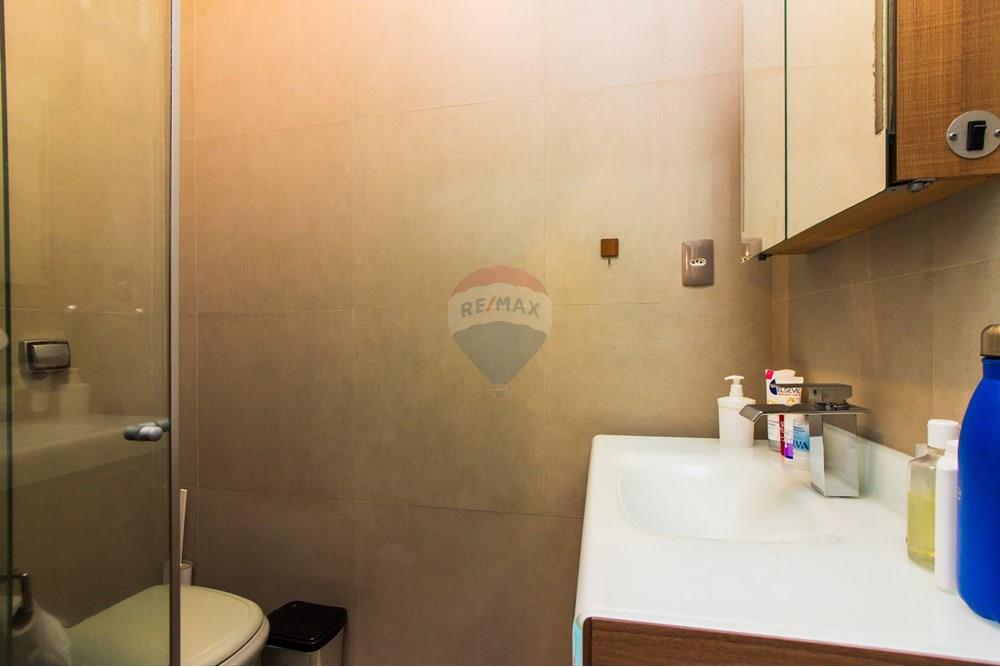 Sobrado - Venda - São Paulo , São Paulo - IMG_6883.jpg - 601441050-8