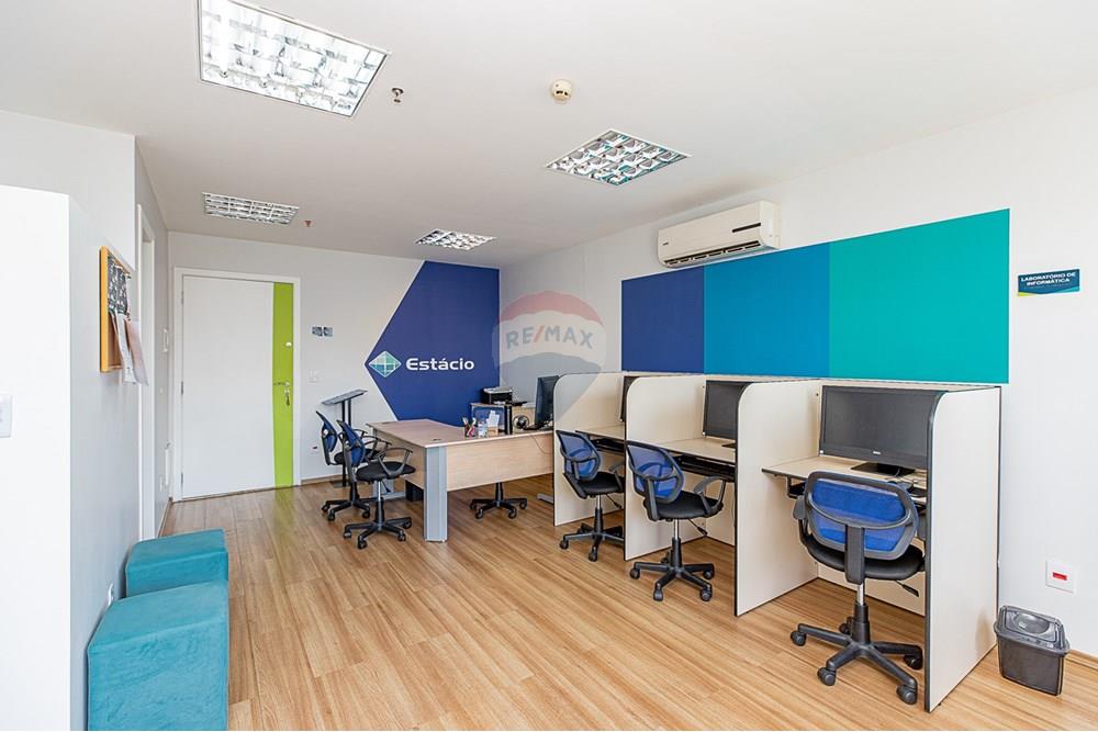 Cj. Comercial/ Sala - Venda - São Paulo , São Paulo - Cópia de Remax Ares-9.jpg - 601131051-24