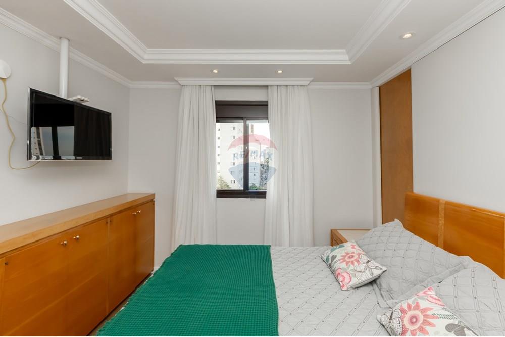 Duplex - Venda - São Paulo , São Paulo - 48 - Suite master.jpg - 602031008-64