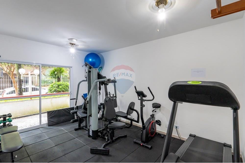 Apartamento - Venda - São Paulo , São Paulo - 01fotos_019.jpg - 601181047-70