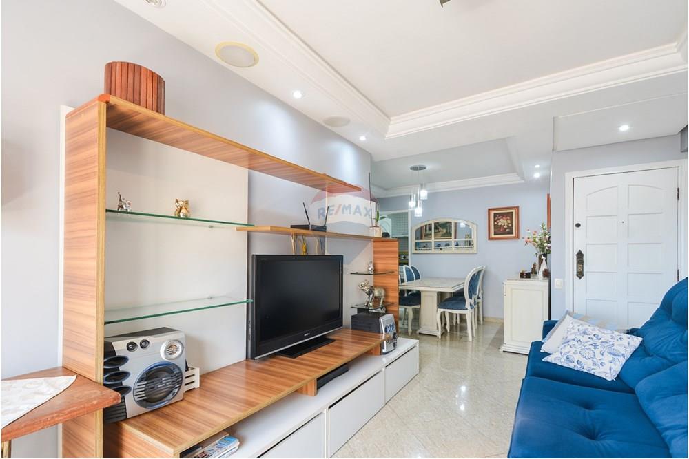 Apartamento - Venda - São Paulo , São Paulo - 004.jpg - 601251084-233