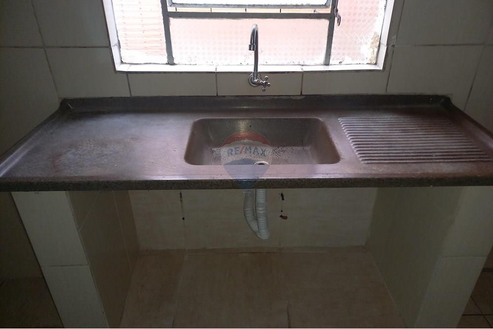 Casa - Alugar - São Paulo , São Paulo - 20250724_090905.jpg - 602131003-366